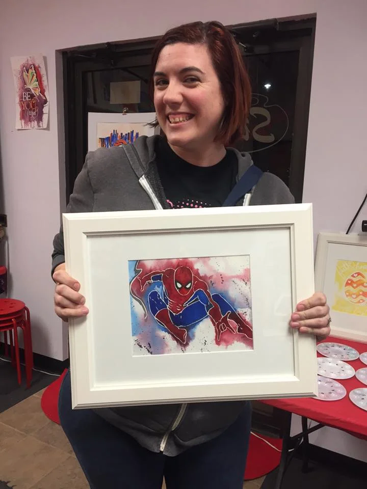 Spiderman1.jpg