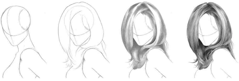 Drawing Made Easy: Realistic Portraits with Jenel Bode — The Wet Palette Uncork & Create Studio Drawing Made Easy: Realistic Portraits with Jenel Bode — The Wet Palette Uncork & Create Studio