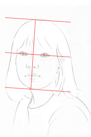 pencil-portrait-1.jpg