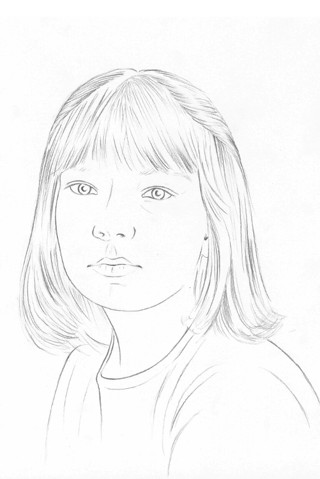 pencil-portrait-2.jpg