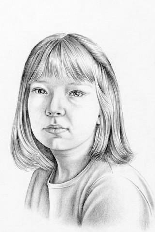 pencil-portrait-8.jpg
