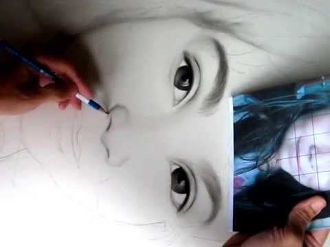 test.jpg