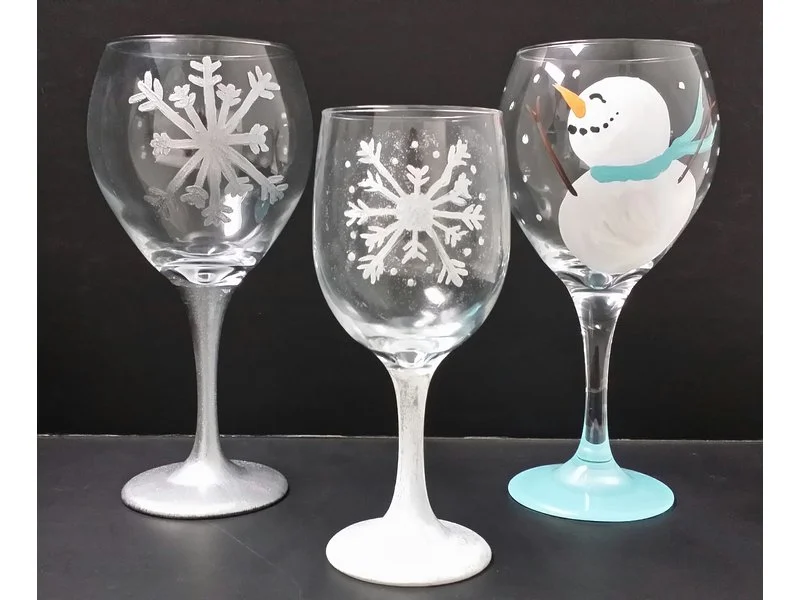 wine-glass-painting-winter.jpg