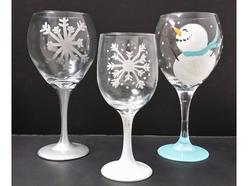 wine-glass-painting-winter.jpg
