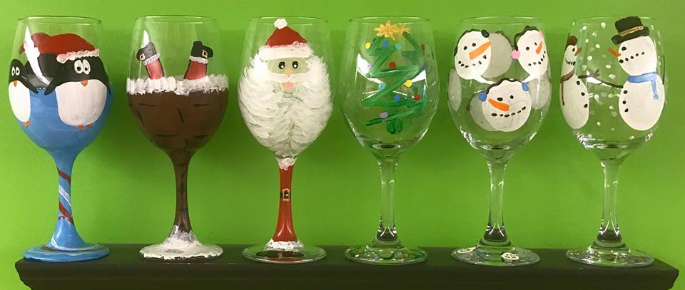 christmas-wine-glasses-2016_orig.jpg