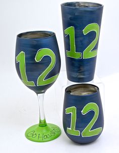 seahawk-glass-painting.jpg