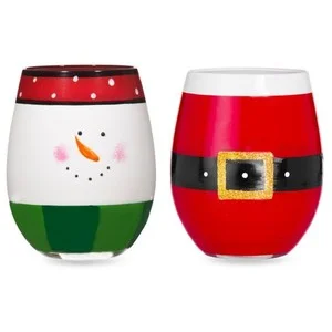 santa wineglasses.jpg