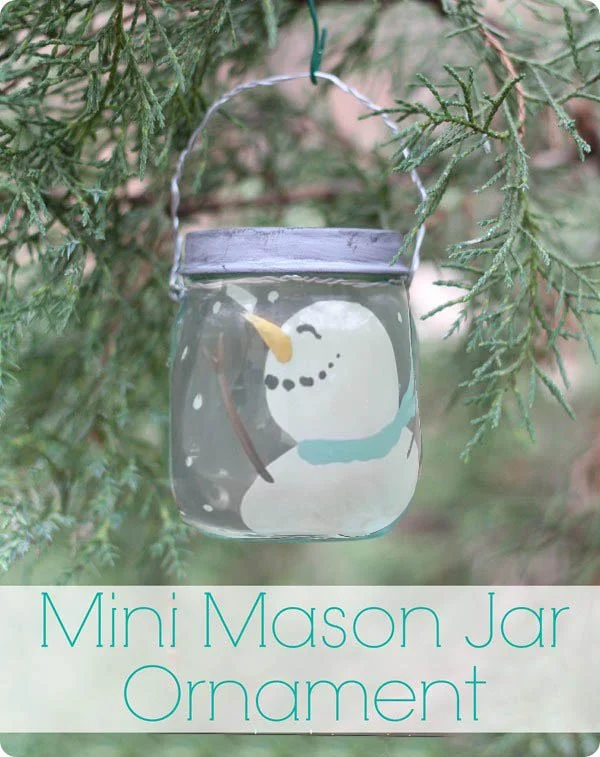 Day-mason-jar-ornament-snowman.jpg