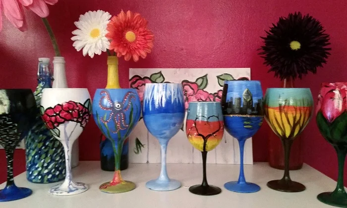 wine-glass-painting.jpg