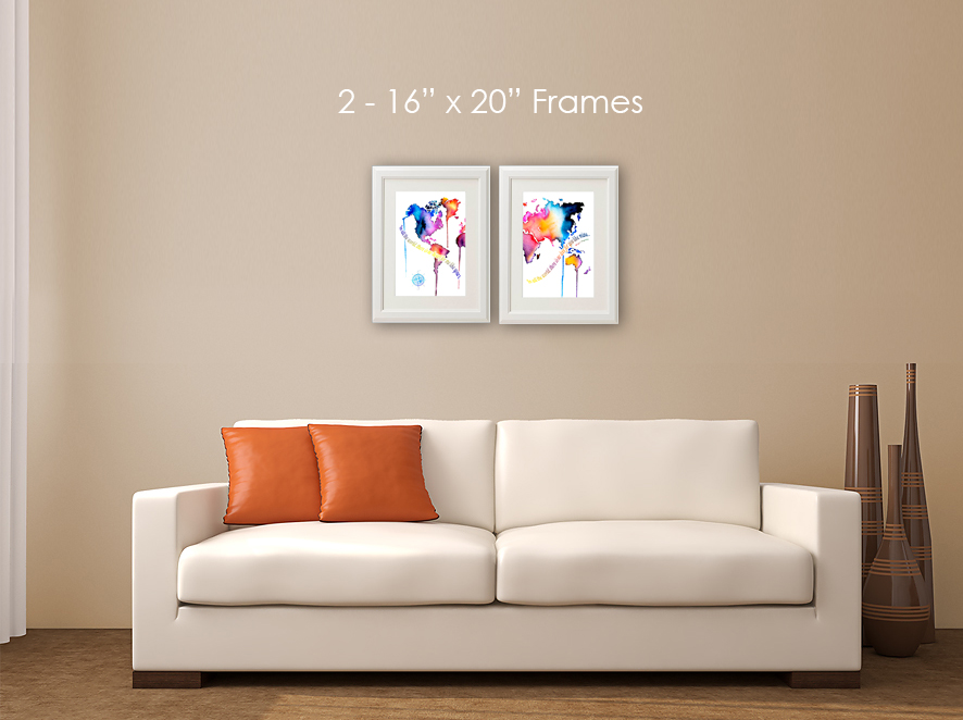 World-Couples-Couch.jpg