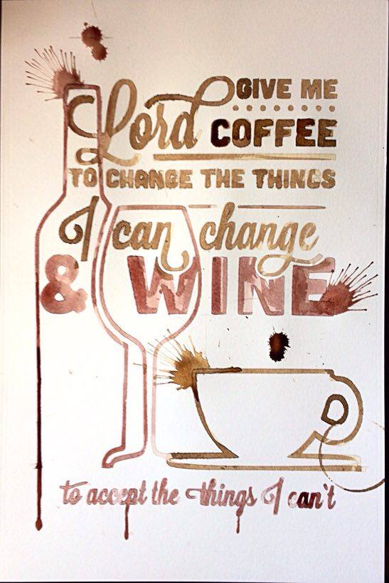 Wine and Coffee.jpg