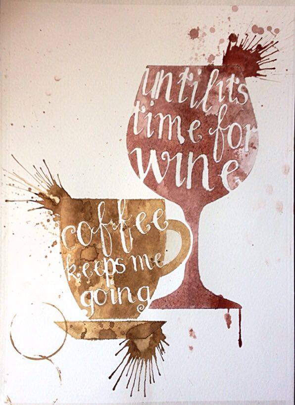 Wine and Coffee2.jpg