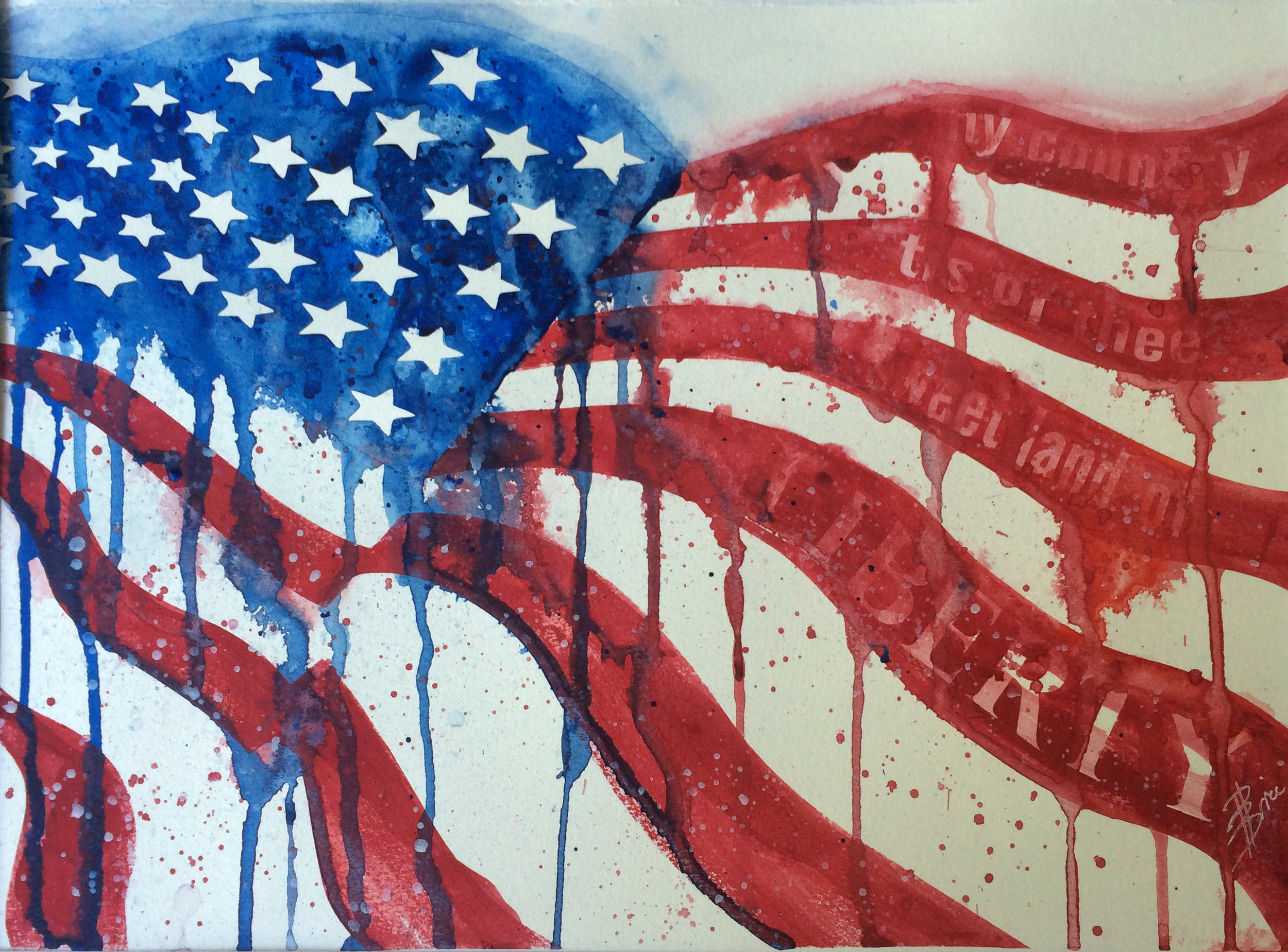 Flag-drips.jpg