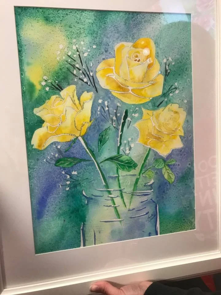 Rose7.jpg