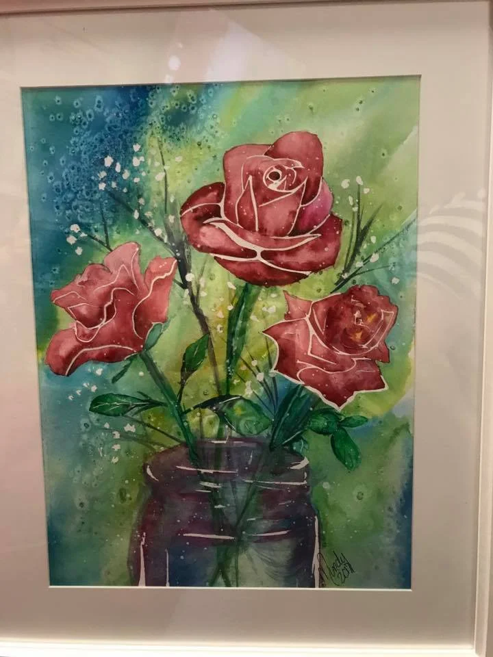 Rose15.jpg