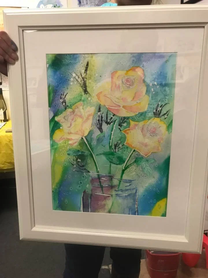 Rose16.jpg