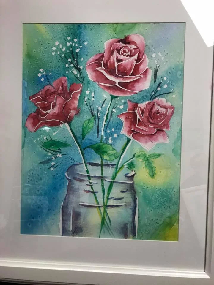 Rose18.jpg