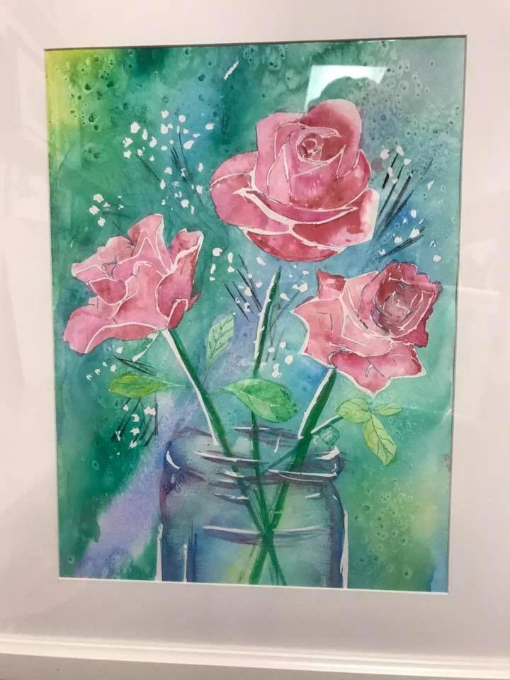 Rose19.jpg