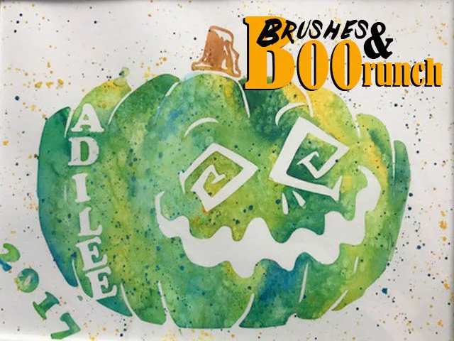 Boorunch2.jpg