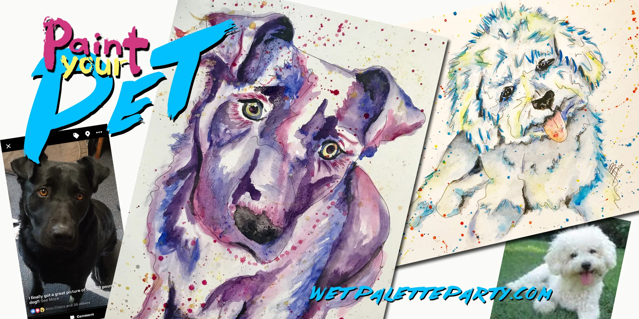 Pets-eventbrite-cover.jpg