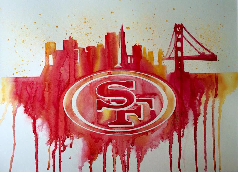 PaintYourTeam - 49ers.jpg