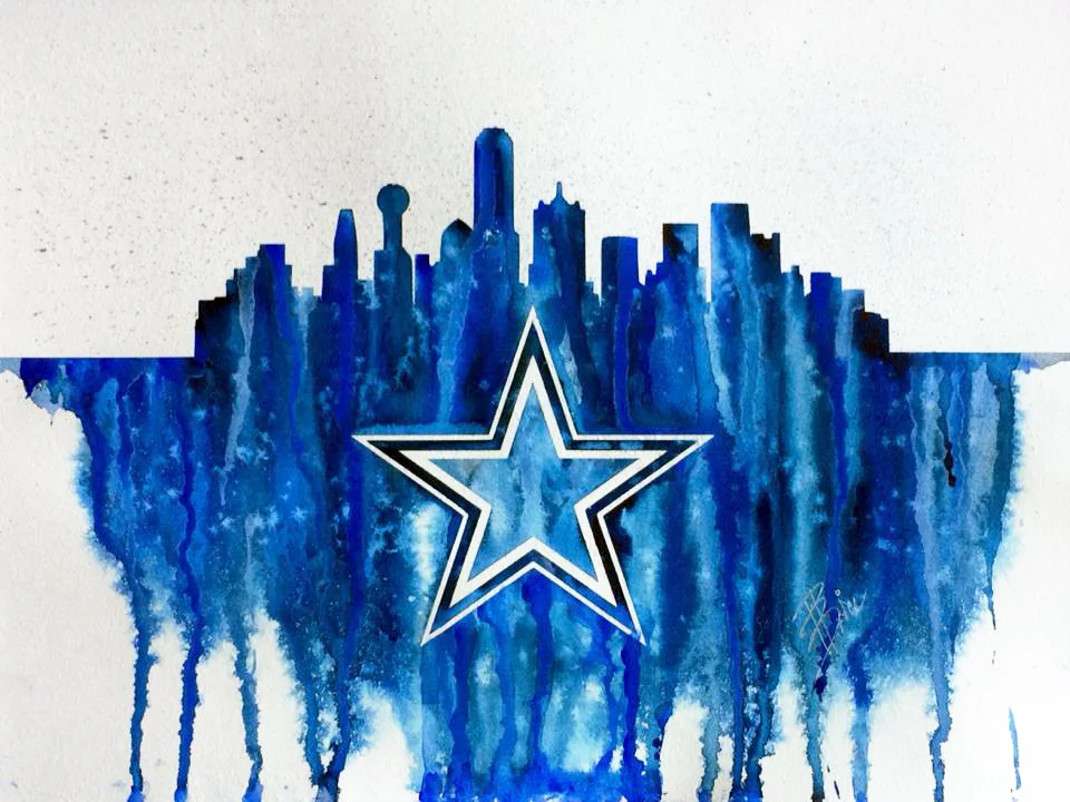 PaintYourTeam-Cowboys.jpg