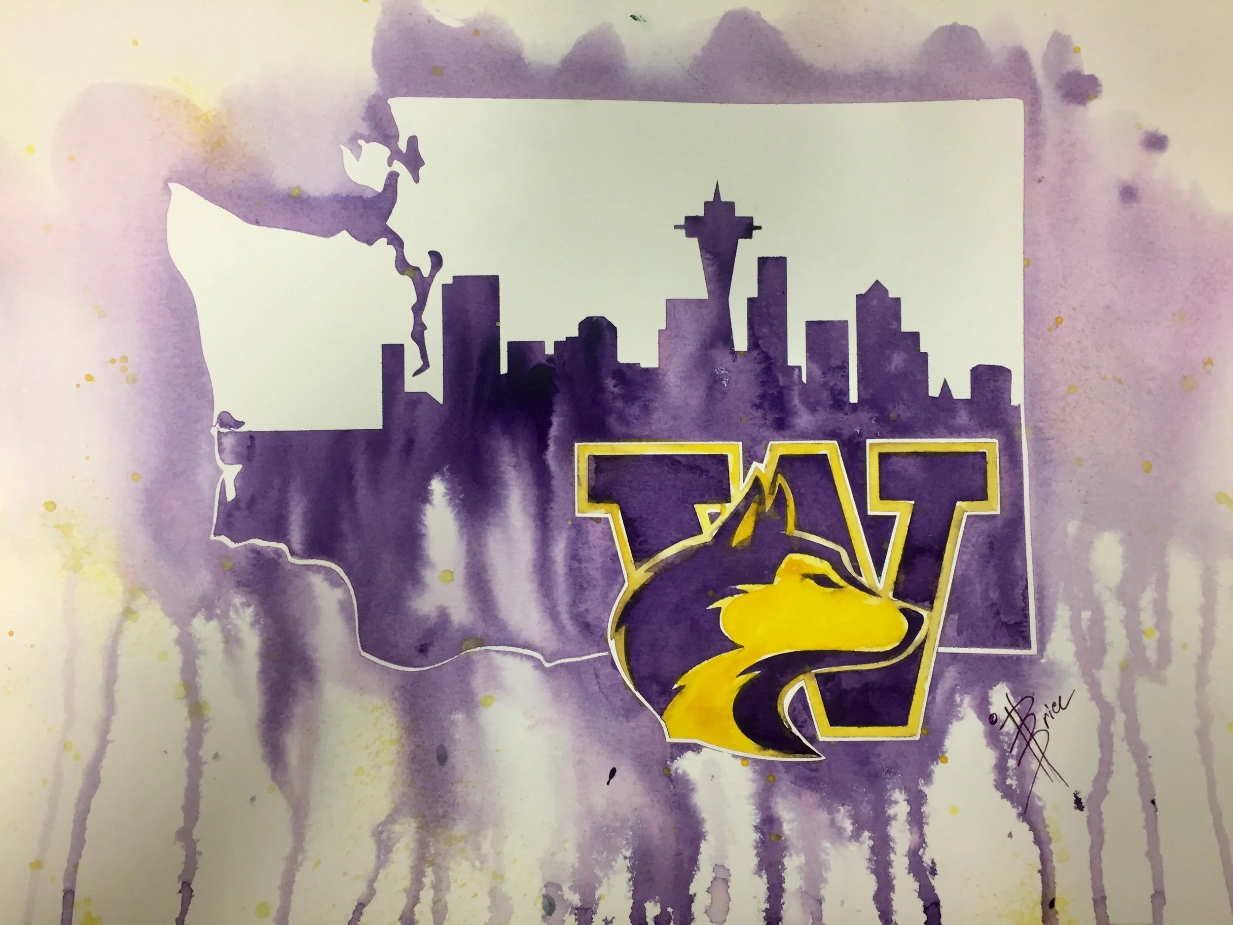 PaintYourTeam-Huskies.jpg