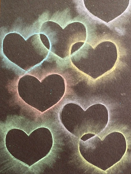 CHALK HEARTS.jpg