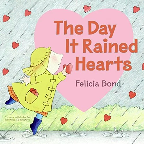 Day it Rained Hearts.jpg