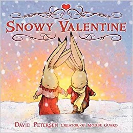 snowy valentine.jpg