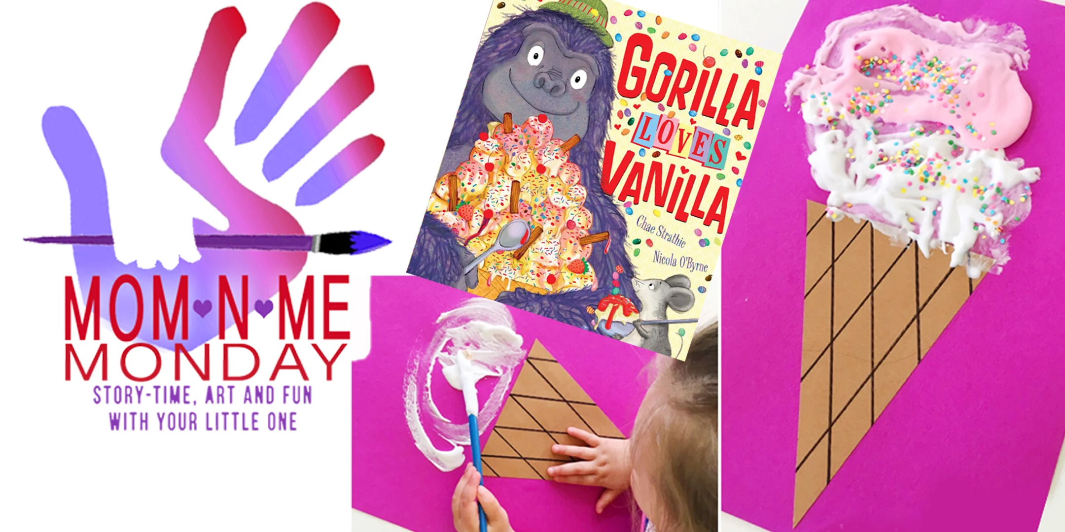 Gorilla-Vanilla-Eventbrite.jpg