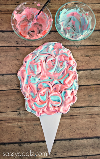 cotton-candy-puffy-paint-craft-for-kids-.png