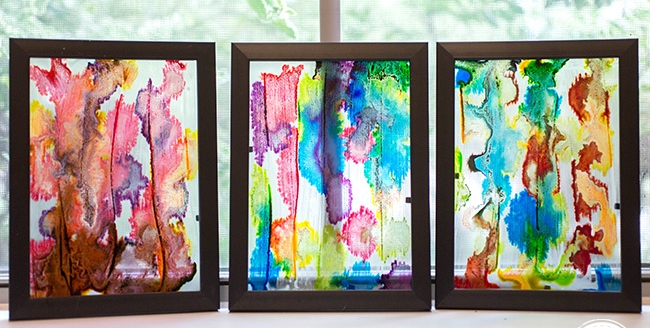 Stained-Glass-Frames-2-copy.jpg