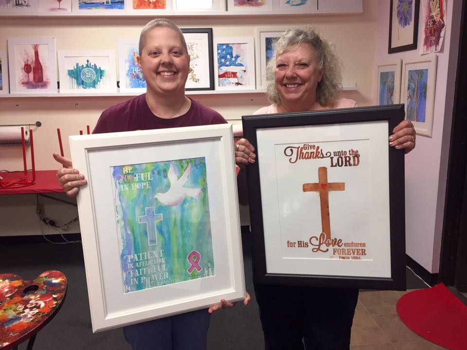 cross14.jpg