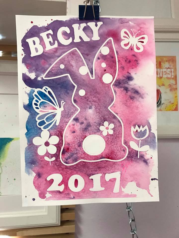 Easter19.jpg