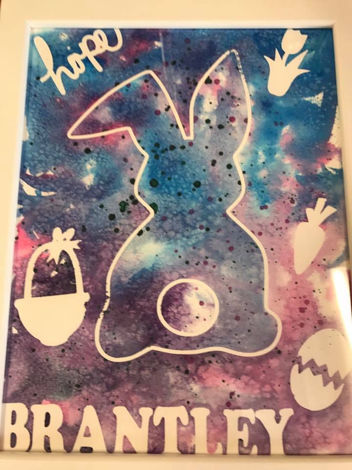 easter20.jpg