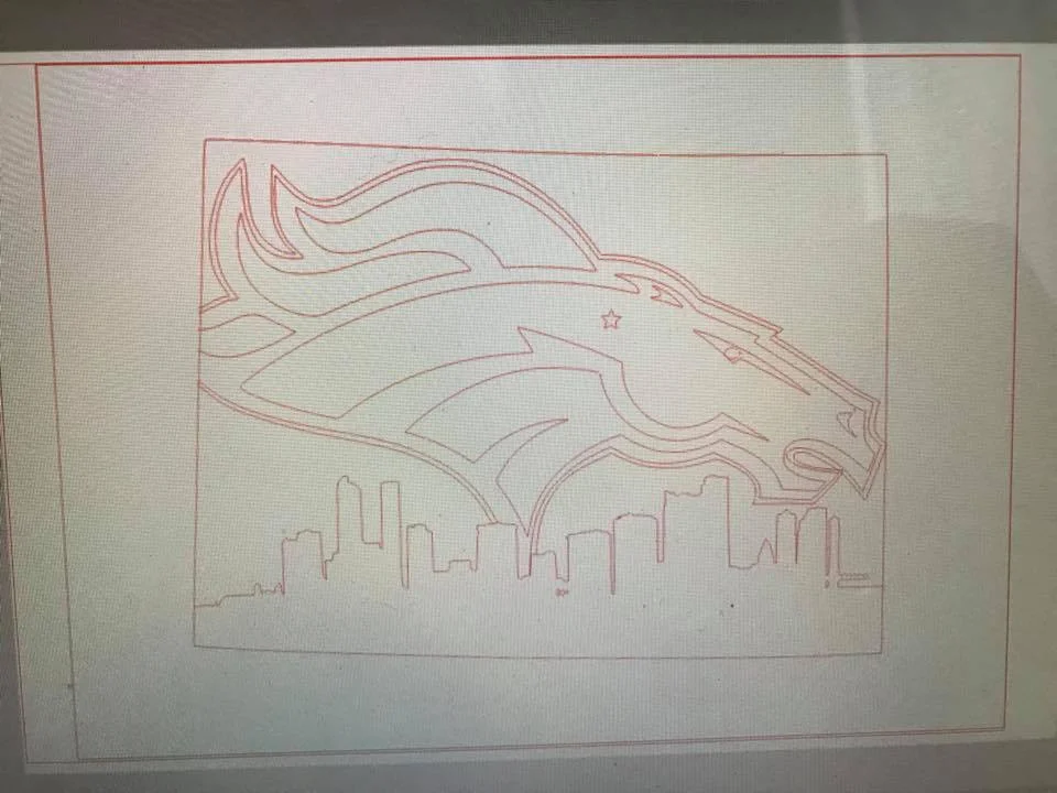 Broncos-CO.jpg