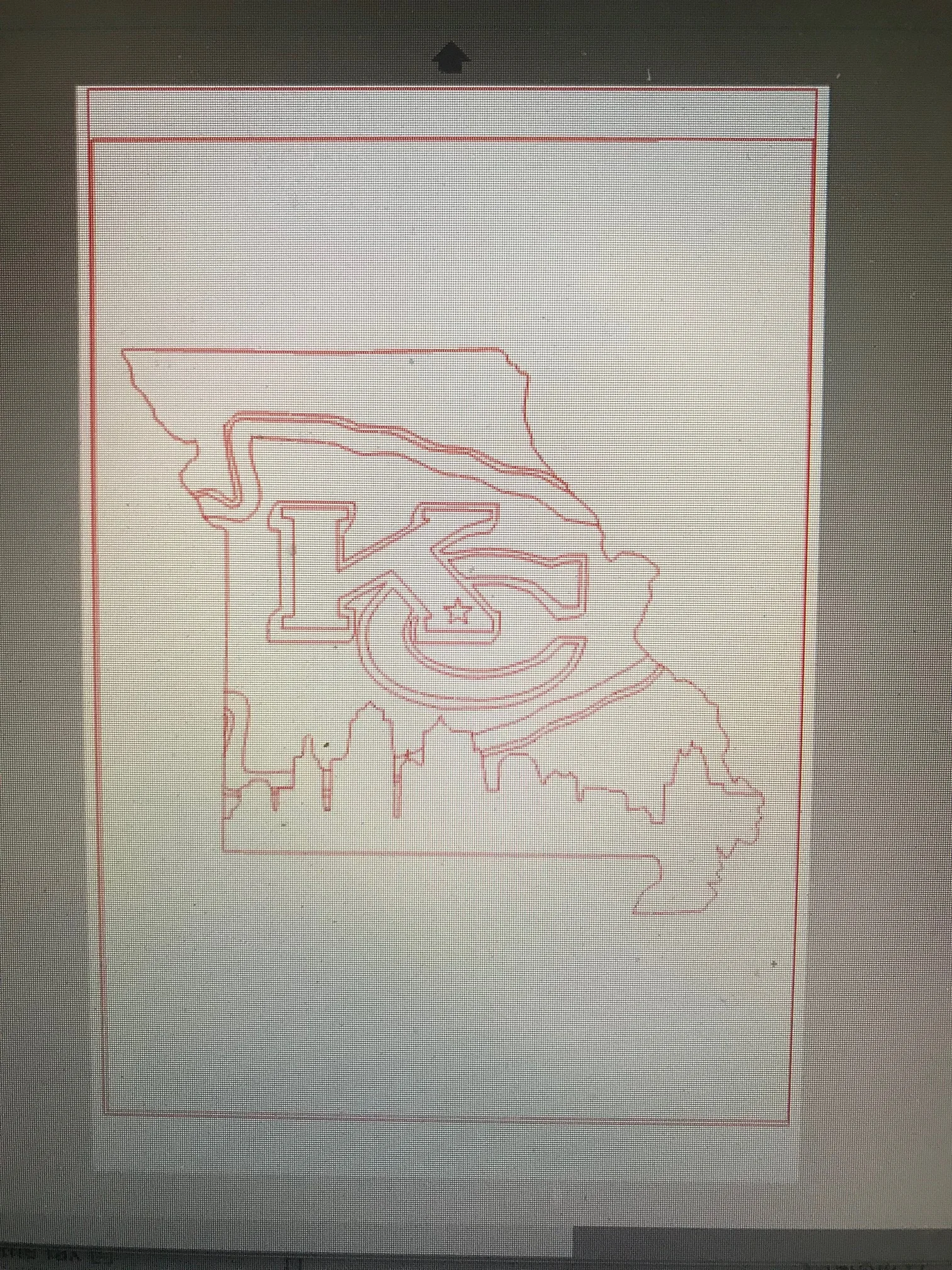 Chiefs-KS.jpg