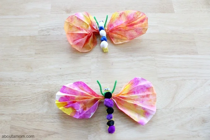 Easy-Butterfly-and-Chrysalis-Craft-2-butterflies.jpg