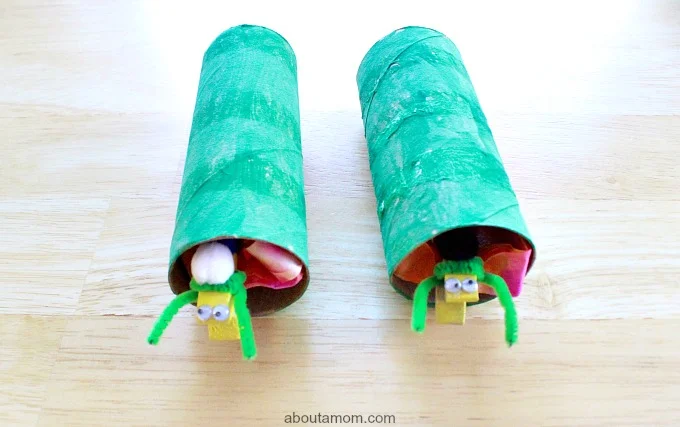 Easy-Butterfly-and-Chrysalis-Craft-cacoons.jpg