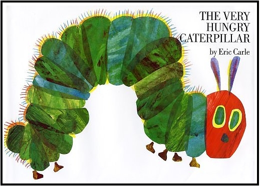 hungry catapillar .jpg