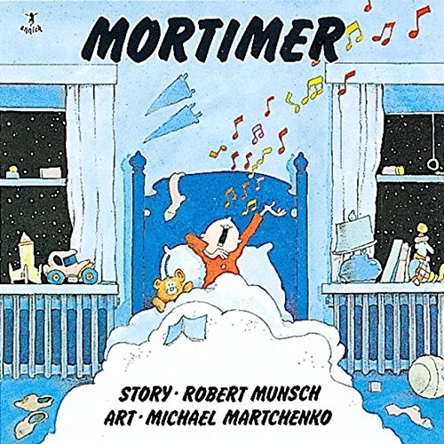 Mortimer.jpg