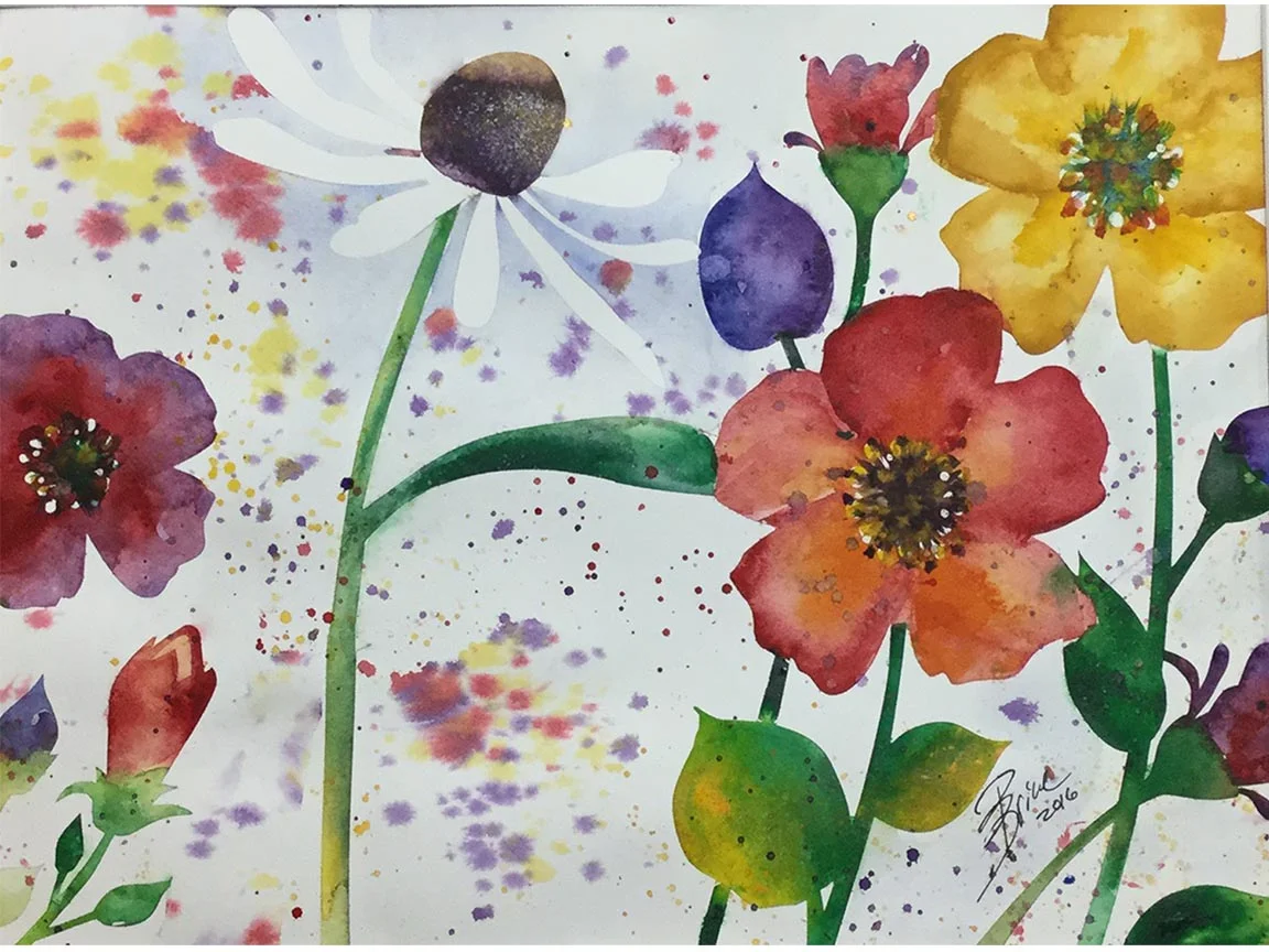 wildflowers2.jpg