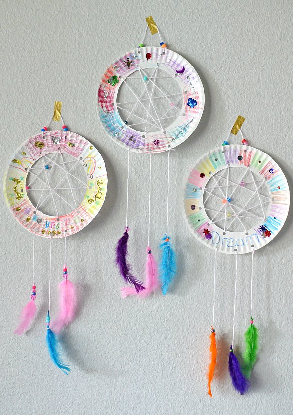 Paper-Plate-Dream-Catchers.jpg