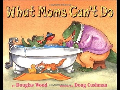 Moms cant do.jpg