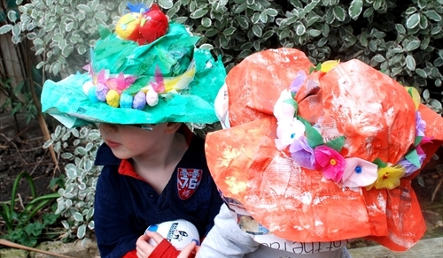 easy-easter-bonnets-2.jpg