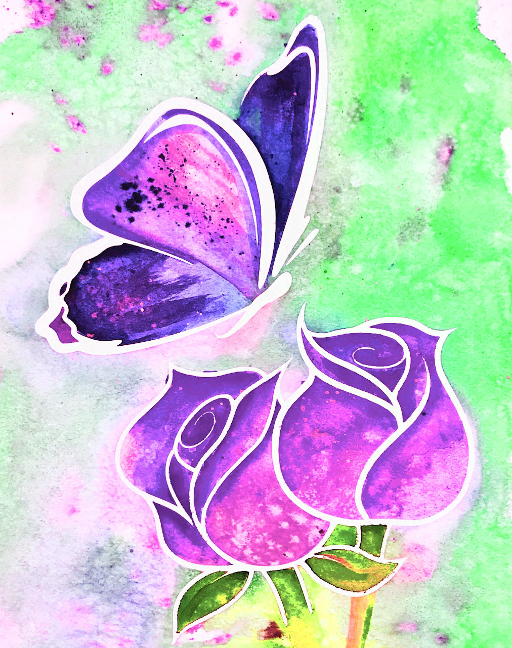 Butterfly-Roses2.jpg