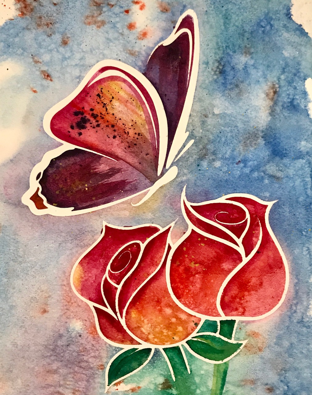 Butterfly-Roses1.jpg