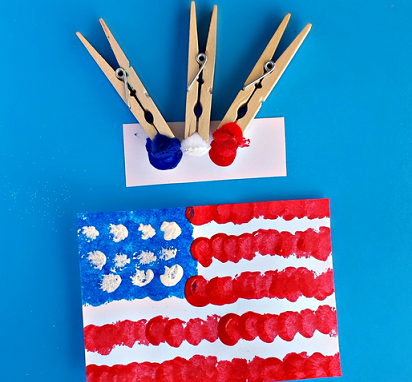 pom-pom-american-flag-craft-for-kids.png