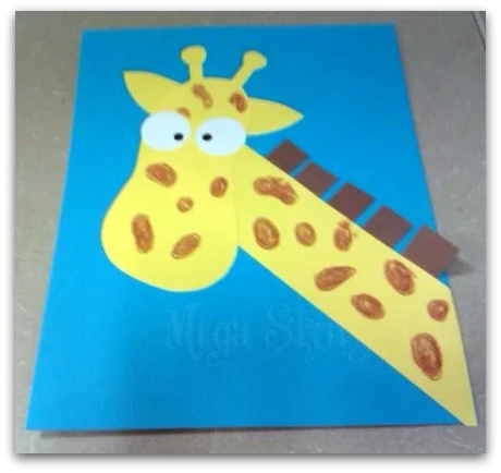 Giraffe.jpg